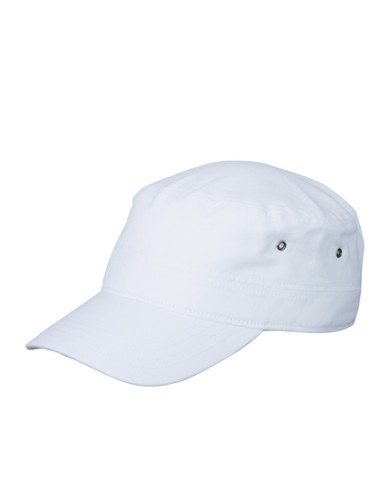 DAI-MB095-Military Cap