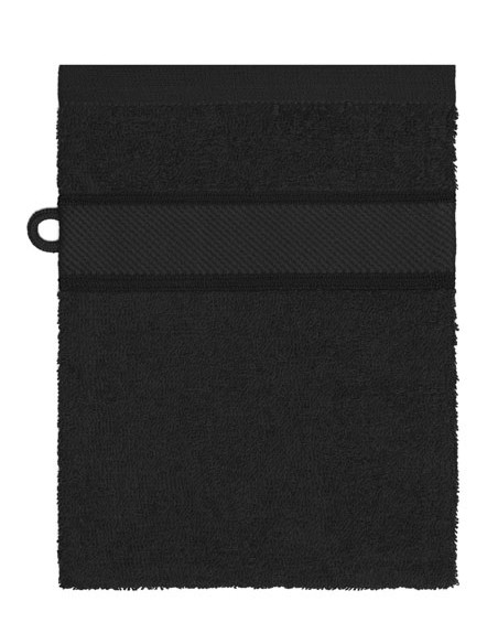 DAI-MB440-Flannel