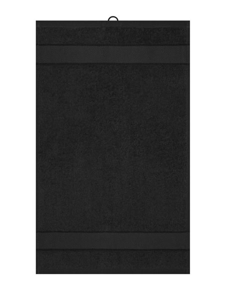 DAI-MB441-Guest Towel