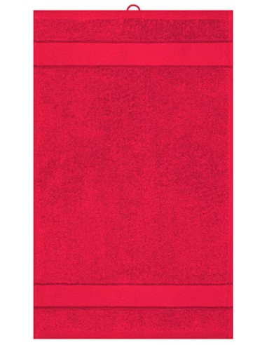 DAI-MB441-Guest Towel