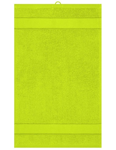 DAI-MB441-Guest Towel