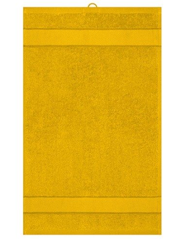 DAI-MB441-Guest Towel