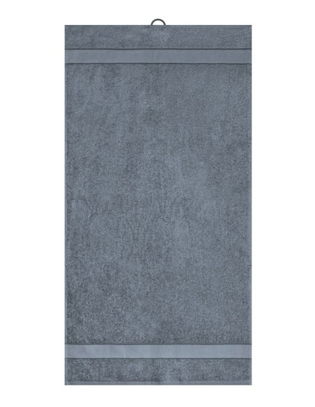 DAI-MB442-Hand Towel