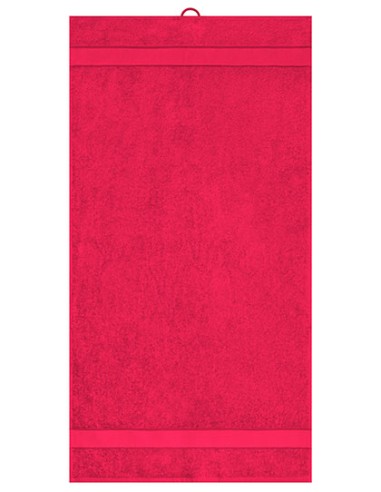 DAI-MB442-Hand Towel