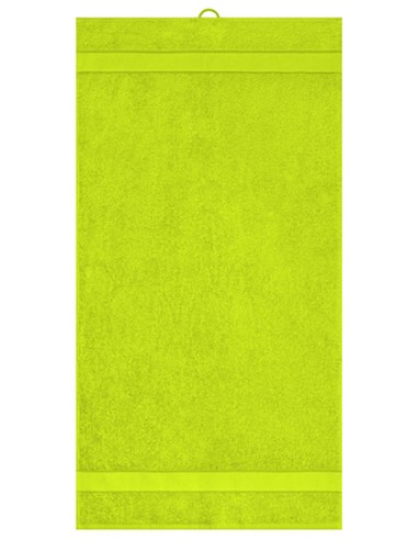 DAI-MB442-Hand Towel