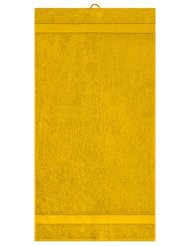 DAI-MB442-Hand Towel