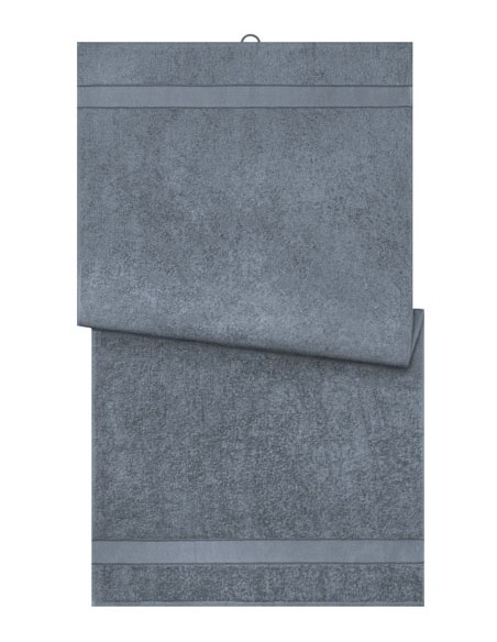 DAI-MB443-Bath Towel