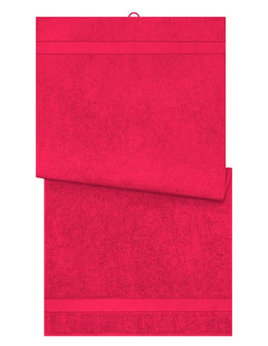 DAI-MB443-Bath Towel