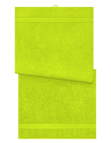 DAI-MB443-Bath Towel