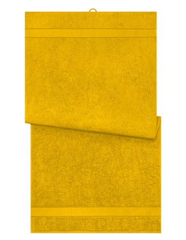 DAI-MB443-Bath Towel