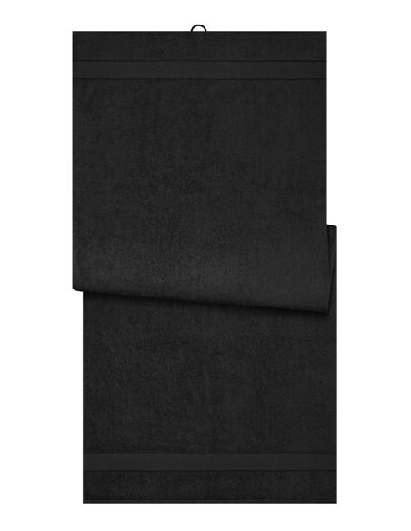DAI-MB444-Sauna Sheet