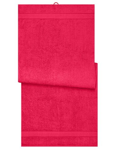 DAI-MB444-Sauna Sheet
