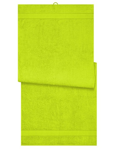DAI-MB444-Sauna Sheet