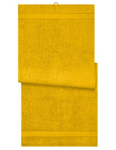 DAI-MB444-Sauna Sheet