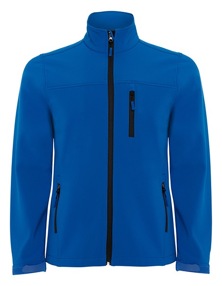 R-SS6432-Mens Antartida Softshell Jacket