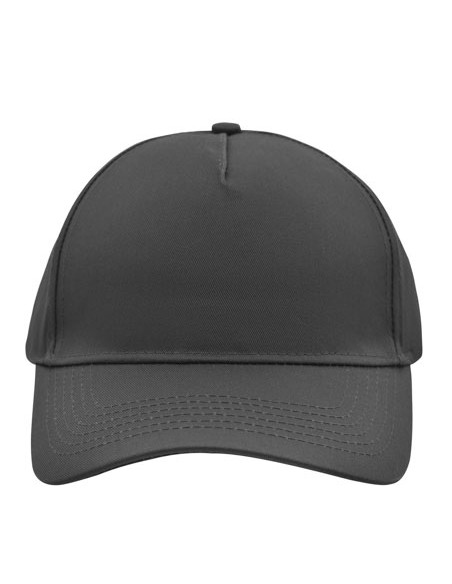 DAI-MB6117-5-Panel Cap