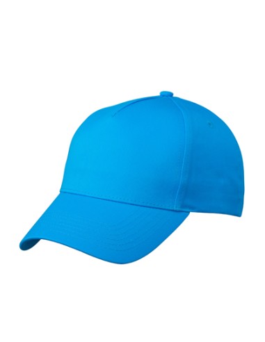 DAI-MB6117-5-Panel Cap