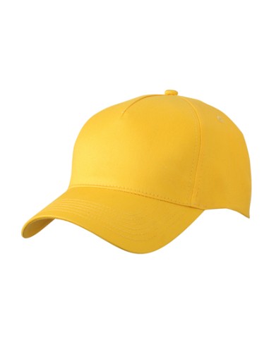 DAI-MB6117-5-Panel Cap