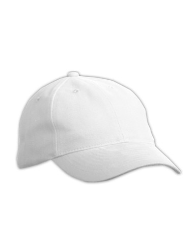 DAI-MB6126-6 Panel Softlining Raver Cap