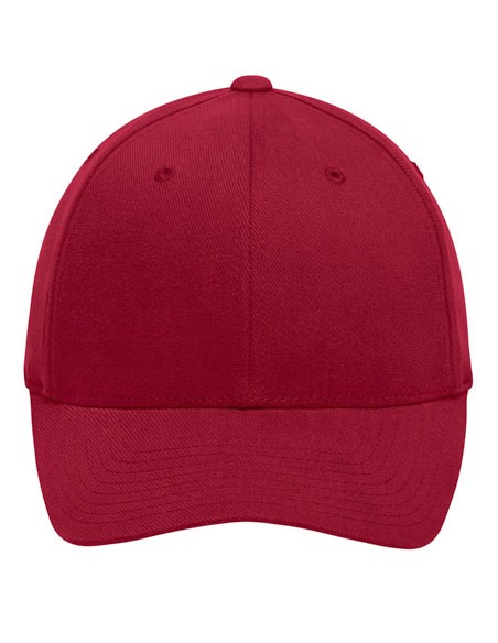 DAI-MB6181-6 Panel Original Flexfit® Cap