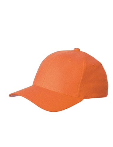 DAI-MB6181-6 Panel Original Flexfit® Cap