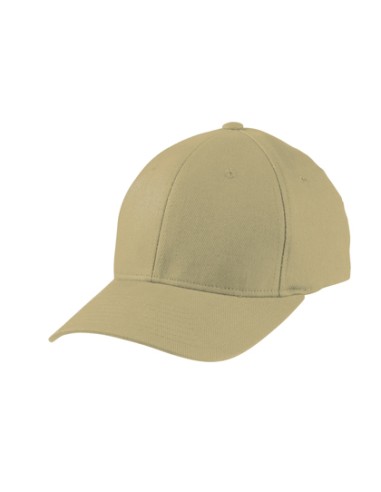 DAI-MB6181-6 Panel Original Flexfit® Cap