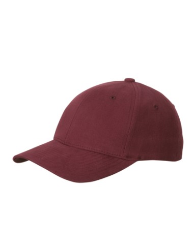 DAI-MB6181-6 Panel Original Flexfit® Cap