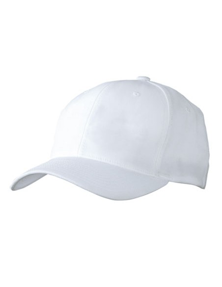 DAI-MB6183-6 Panel High Performance Flexfit® Cap