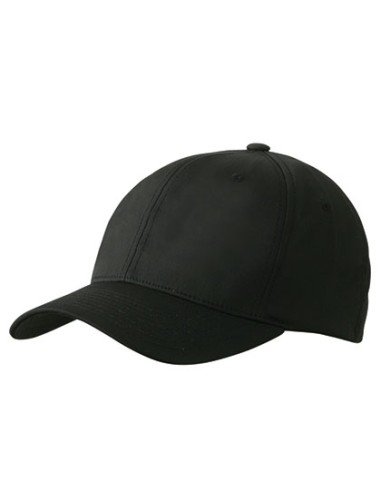 DAI-MB6183-6 Panel High Performance Flexfit® Cap