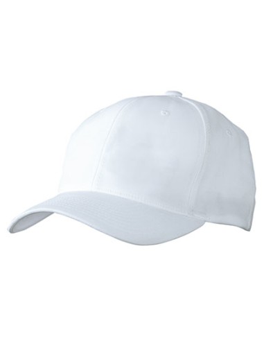 DAI-MB6183-6 Panel High Performance Flexfit® Cap
