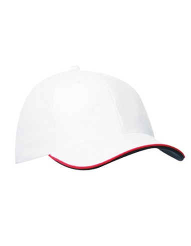 DAI-MB6197-6 Panel Double Sandwich Cap