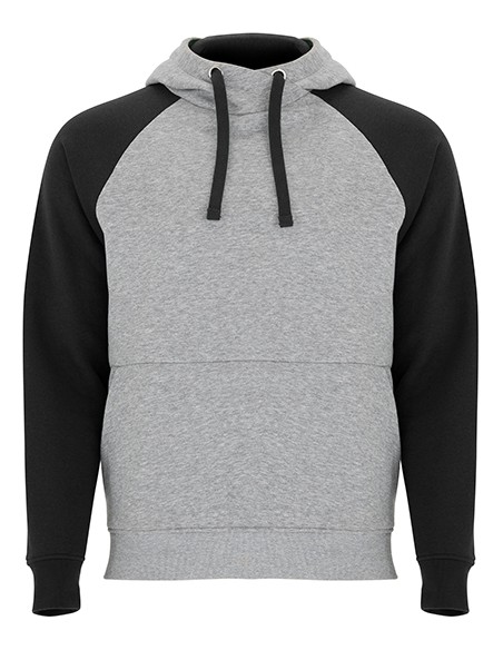 R-SU1058-Badet Hooded Sweatshirt