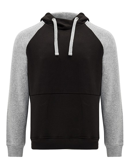 R-SU1058-Badet Hooded Sweatshirt