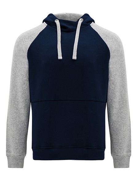 R-SU1058-Badet Hooded Sweatshirt