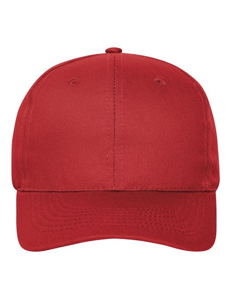 DAI-MB6236-6 Panel Cap Bio Cotton