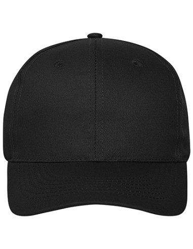 DAI-MB6236-6 Panel Cap Bio Cotton