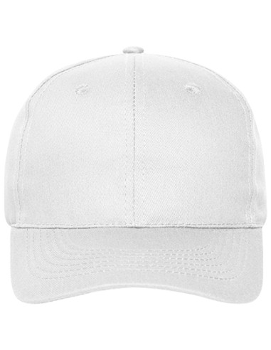 DAI-MB6236-6 Panel Cap Bio Cotton