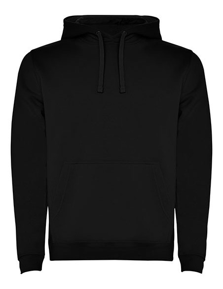 R-SU1067-Mens Urban Hooded Sweatshirt