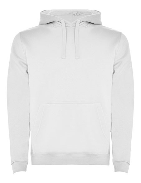 R-SU1067-Mens Urban Hooded Sweatshirt