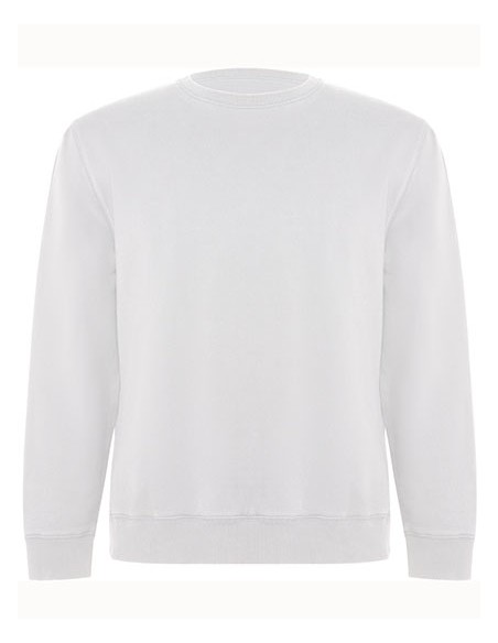 R-SU1071-Batian Organic Sweatshirt