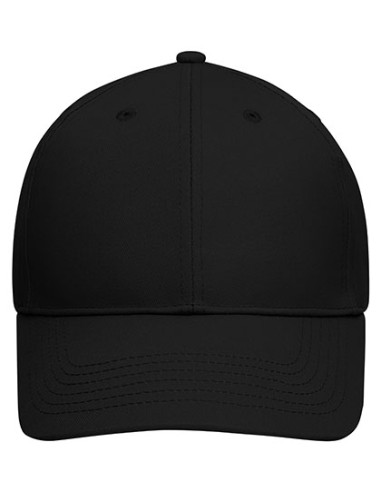 DAI-MB6249-6 Panel Cap Bio Cotton