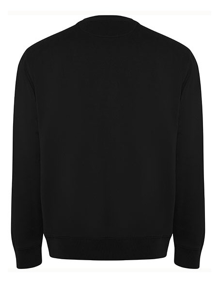 R-SU1071-Batian Organic Sweatshirt