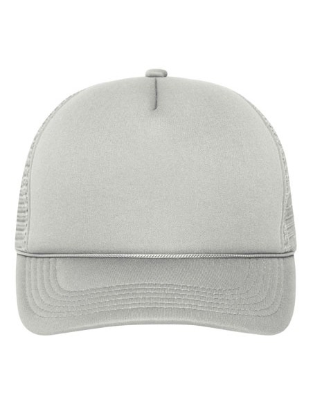 DAI-MB6550-5 Panel Retro Mesh Cap