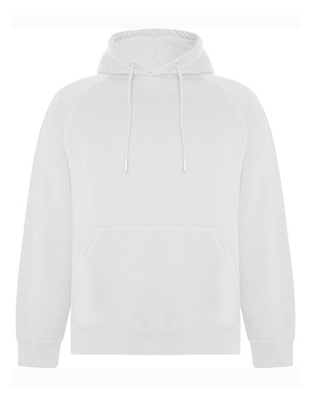 R-SU1074-Vinson Organic Hooded Sweatshirt