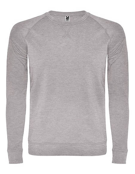 R-SU1104-Mens Annapurna Sweatshirt