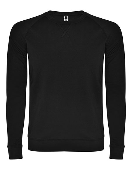 R-SU1104-Mens Annapurna Sweatshirt