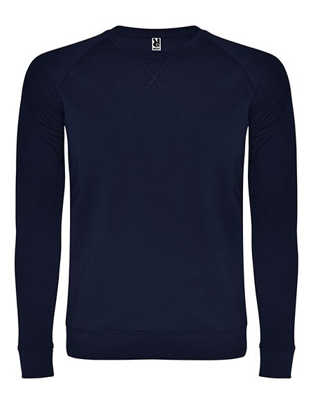 R-SU1104-Mens Annapurna Sweatshirt