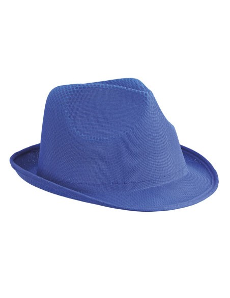 DAI-MB6625-Promotion Hat