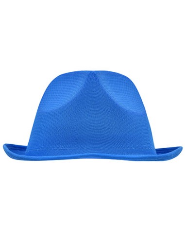 DAI-MB6625-Promotion Hat