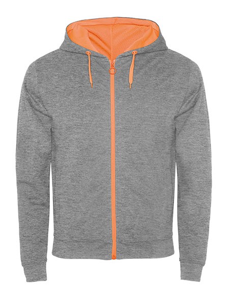 R-SU1105-Fuji Sweat-Jacket